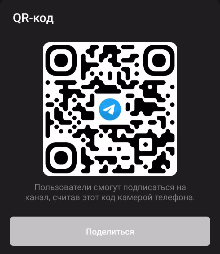 a7de73d154c5f46dc8d96b0b9f38f8d7.jpg