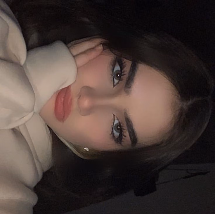 a7de7717e944b14c28cc6675b37fb5b6.jpg