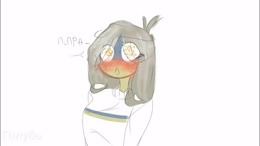 a7df3c9cf2b8b632600b87def543c1be.jpg