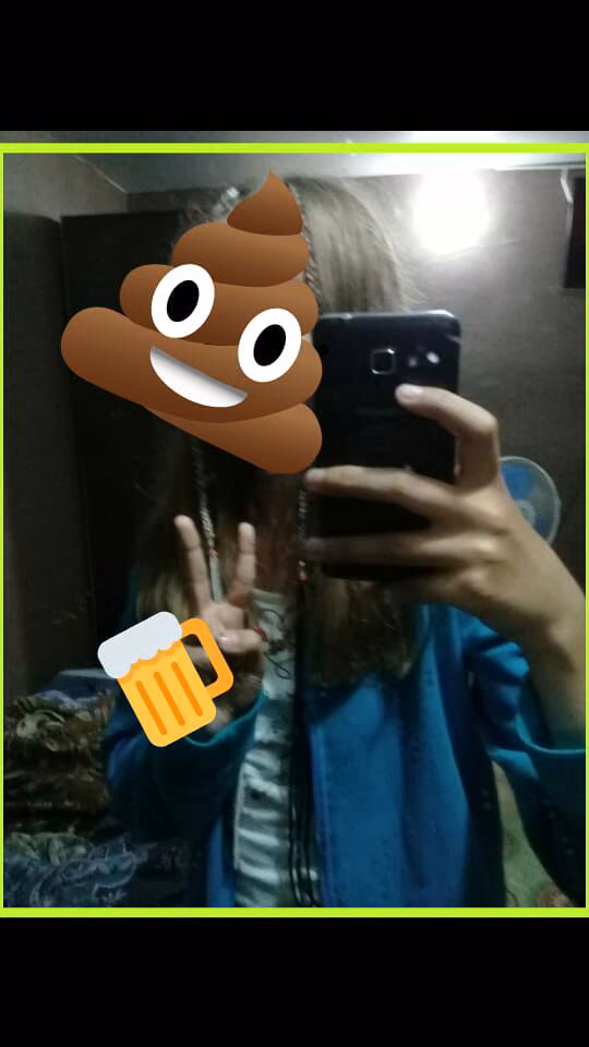a7df69ad425d424da907866ec12509d8.jpg