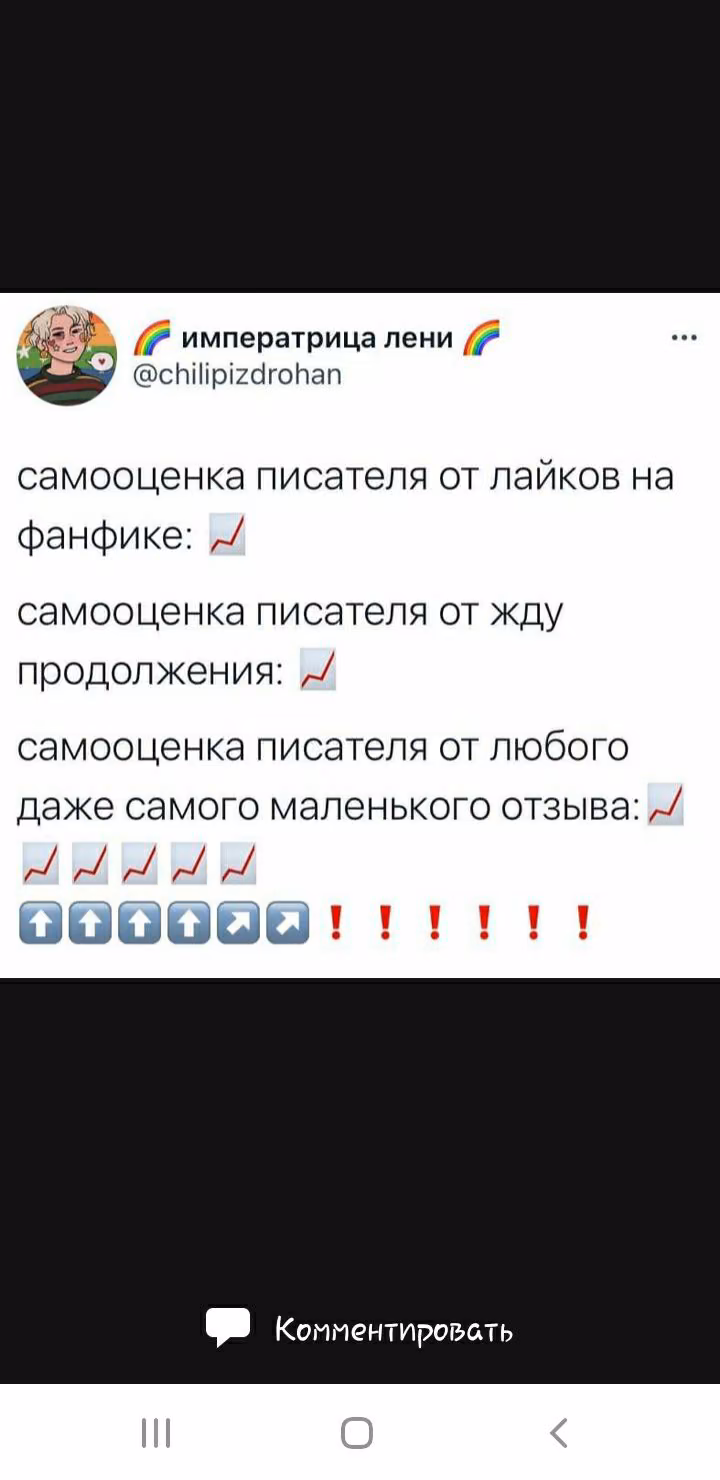 a7e02a988e7d124827ecb1930dd6c862.avif