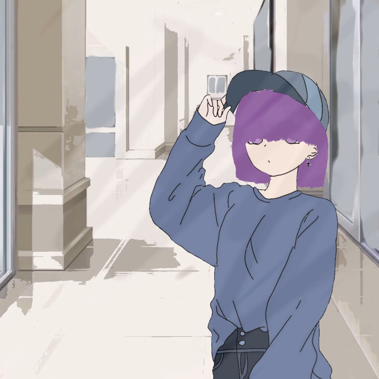 a7e07f0ca015d41e5b6ff08a8382ffd8.jpg