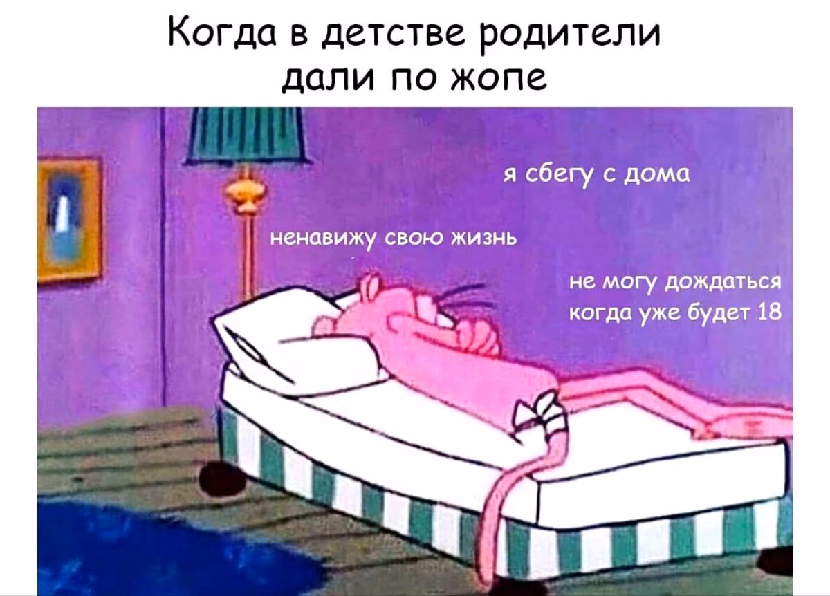 a7e0ef509a57329e30a3d9826d697df6.jpg
