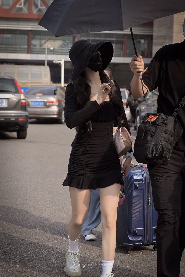 a7e0f061f35d1215abee9dd7d35544f5.jpg