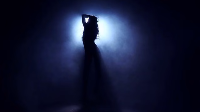 a7e14166c323a9dd213bdde2224707c8.jpg