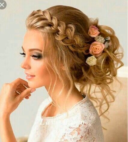 a7e1ea5fe52c21f461209dd11b8ad862.avif