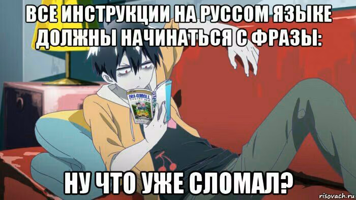 a7e24393226c00303df75cb644b70c77.jpg