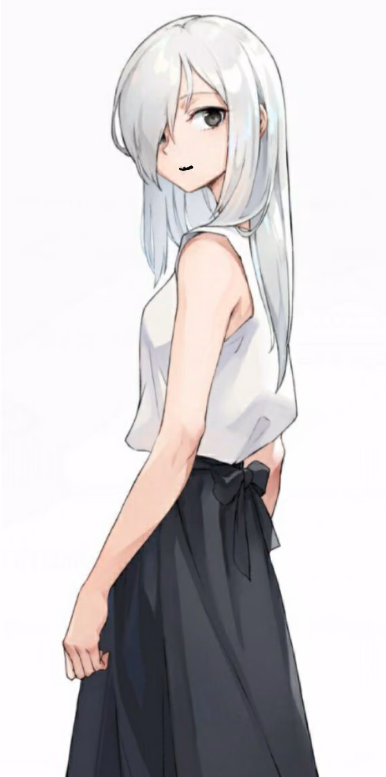 a7e2ce641510298d8f00a9ef3838122b.avif