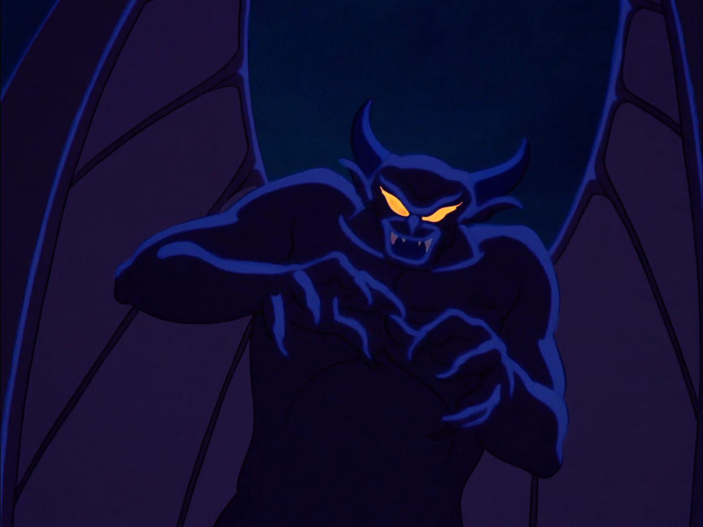 a7e2f0c7e4eac59caad9149b451568f3.avif