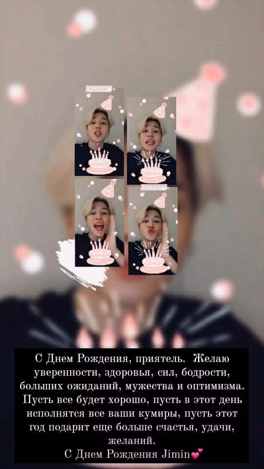 a7e3d627ef07a775c669b224beef796c.jpg