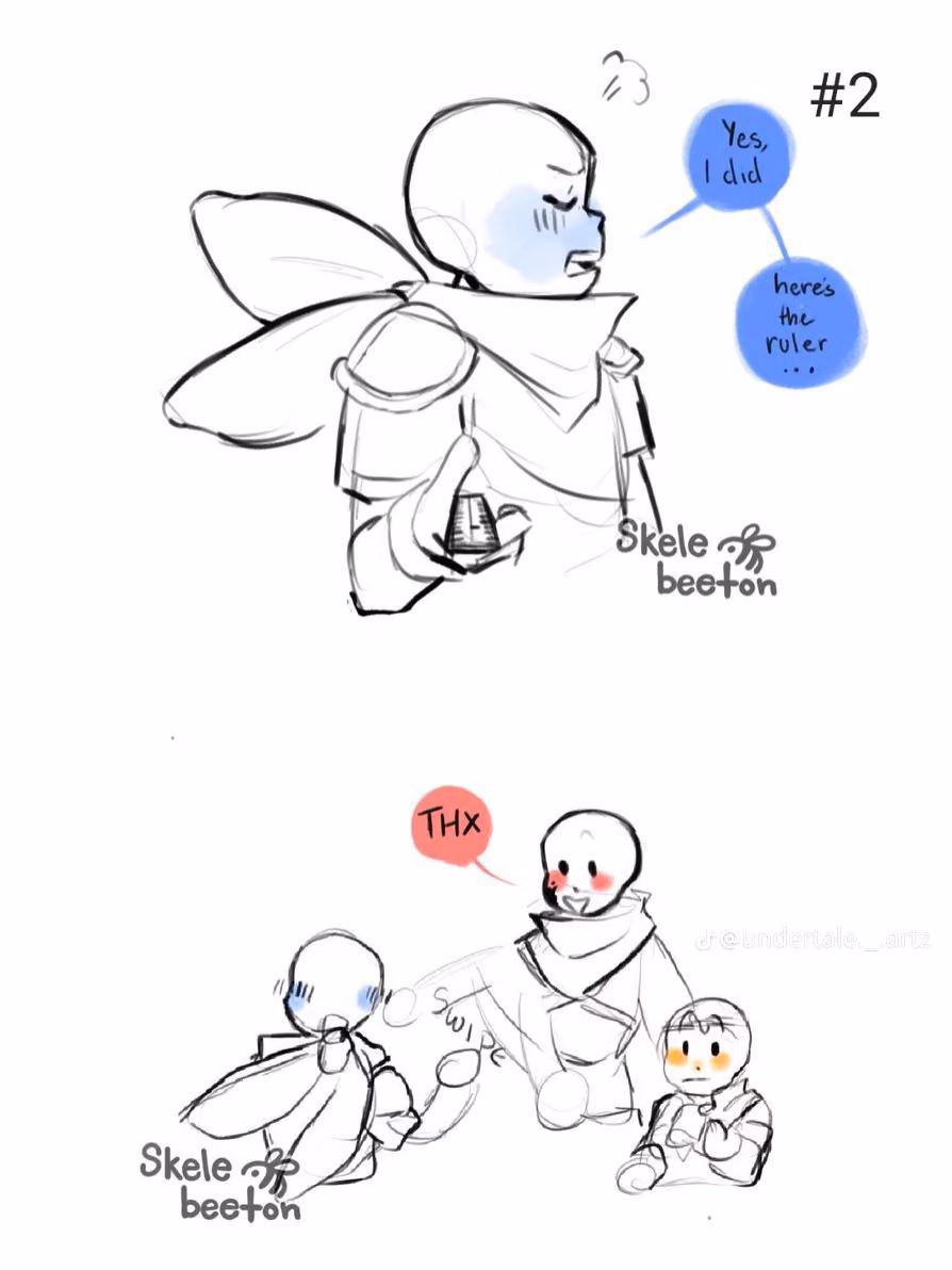 a7e4388410ac2f6bfb5acd833cf5cbb0.jpg