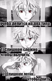 a7e4aad0a6dfb711626ff40230e6afc7.jpg