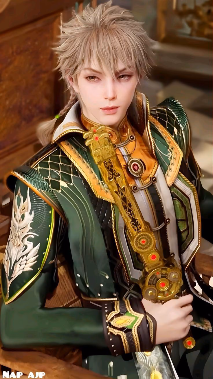 a7e4aea4c2fb4c8b6dd277d33750a1bf.jpg