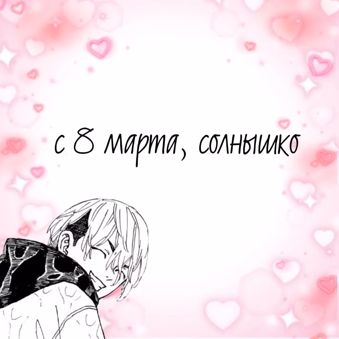 a7e693f4da505f7a629498641e208f7d.avif