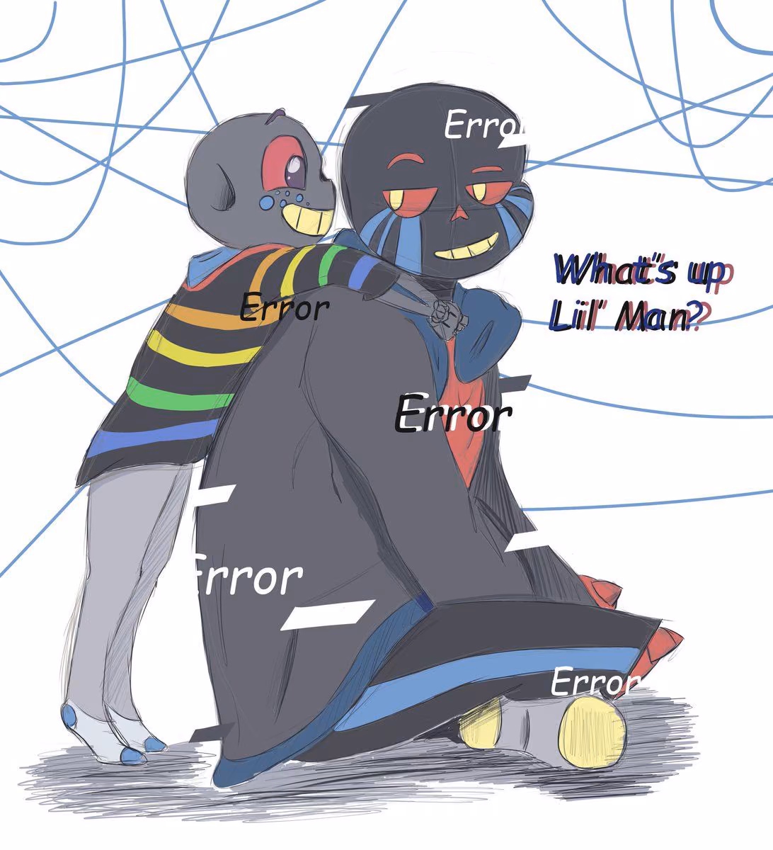 a7e697f4ebb3b27c694f2163a0673e86.avif