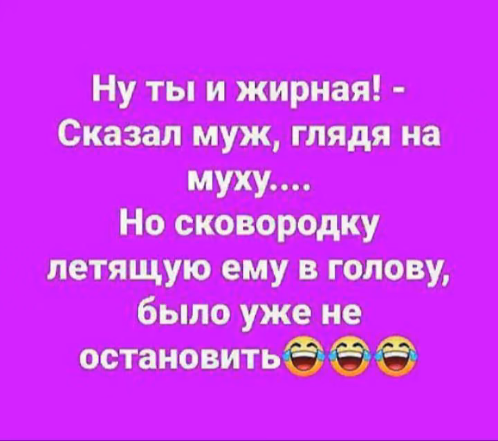 a7e6b4a233a6b5759e359c885929c97b.jpg