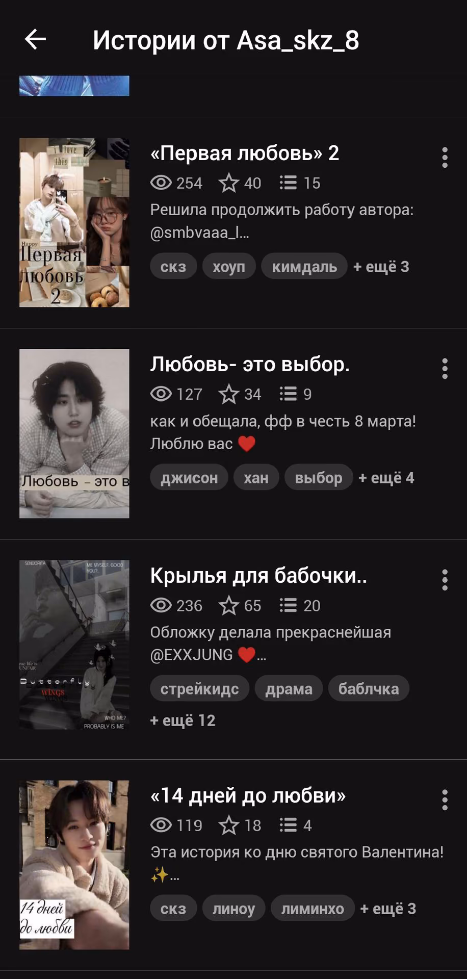 a7e798ab4514eafb74cfae913e4aa532.avif
