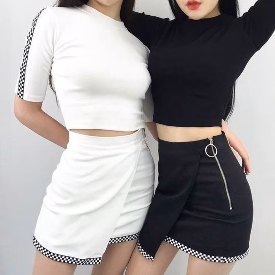a7e7b0ab4005cf62bc5ab8bad2590d4b.jpg