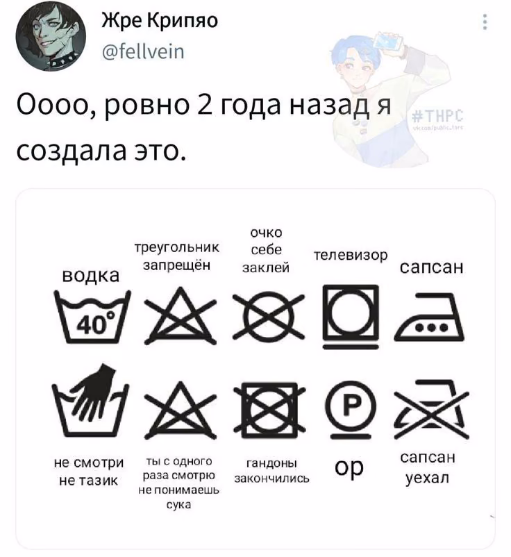 a7e7b5c23b947fabcde51ed71144f867.avif