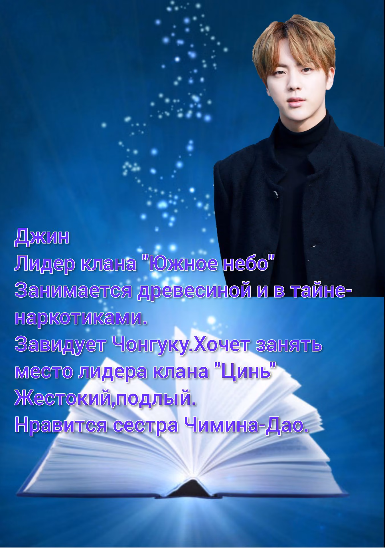 a7e7d4eae26f81f58db845878c32363e.avif