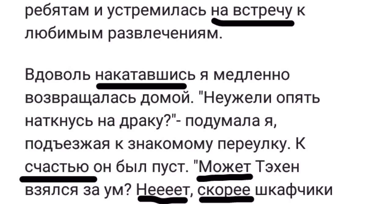 a7e7d9f6aa4cc2af41af1d5f27338507.avif