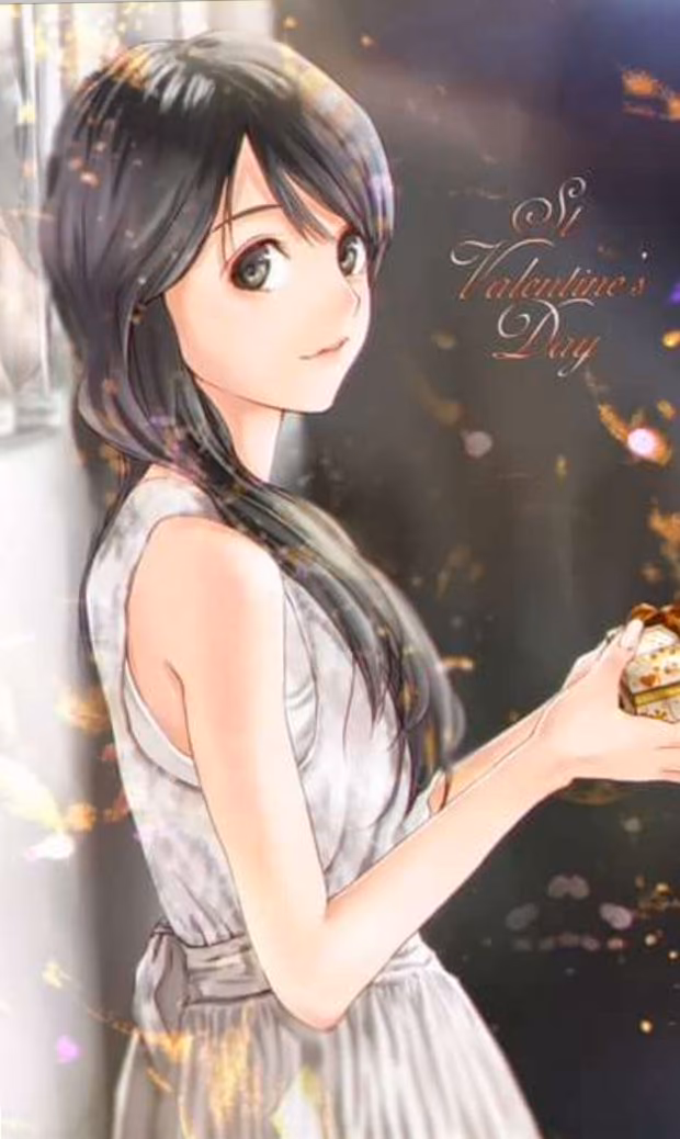 a7e80f9b99714fdd7da1289960fef12e.avif
