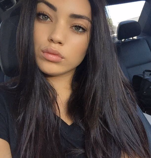a7e879ddd2e982a84cc538a70c58dabd.jpg