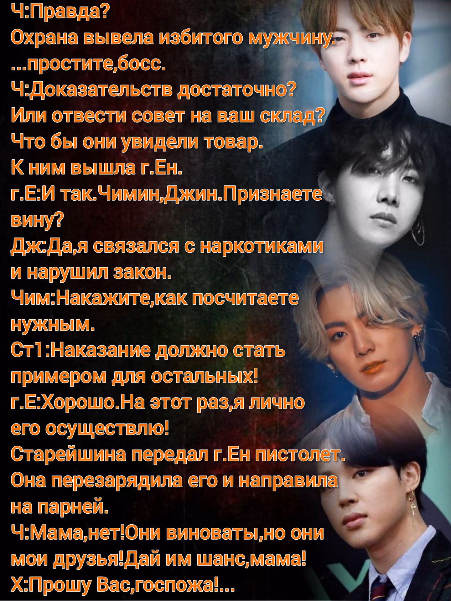 a7e8fc097dc390611615db0b3c88678c.avif
