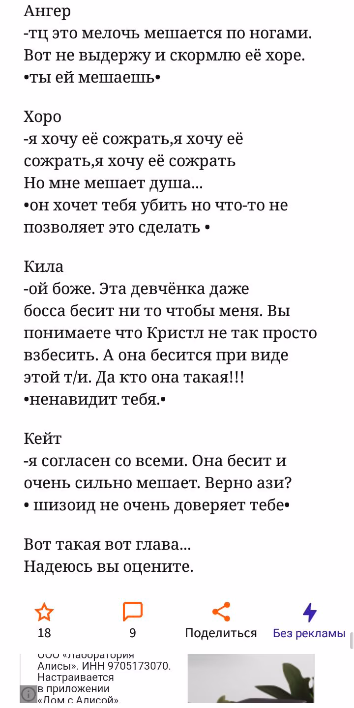 a7e91ce6002403bf92e65028b28b191d.jpg