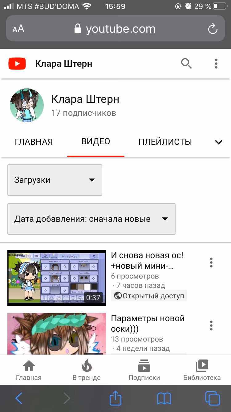 a7e925f66161d80533d6ca27ea0ac5df.jpg