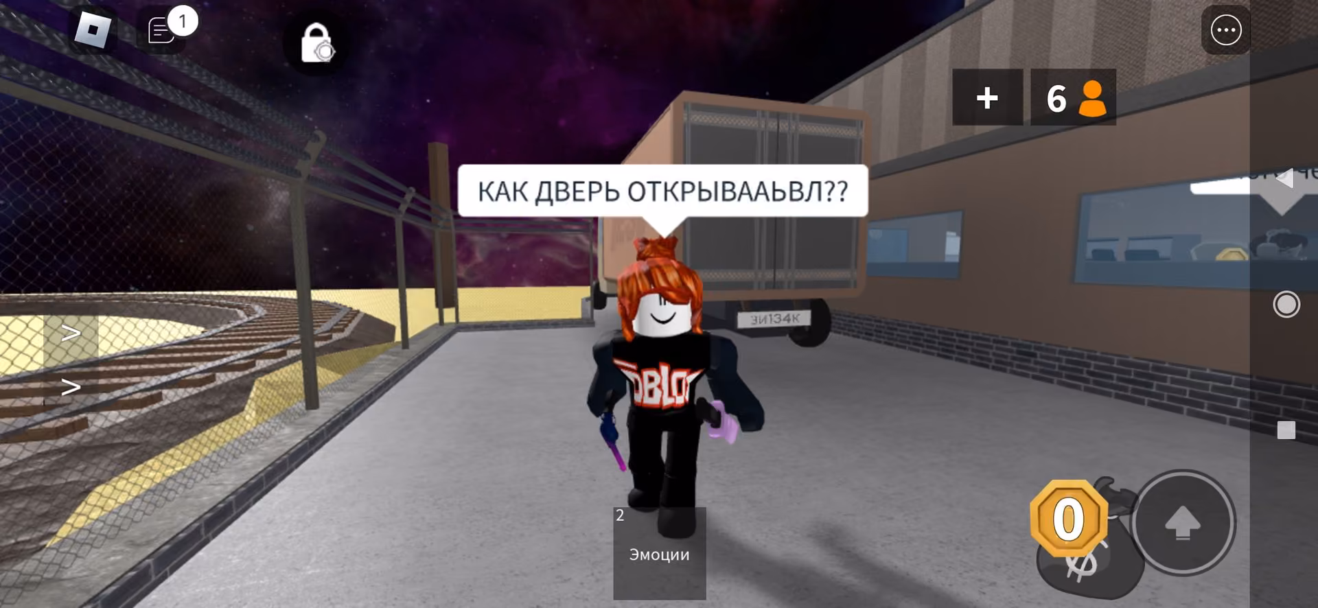 a7e9c66c78c59e0fc278b7dd924dd8b7.avif