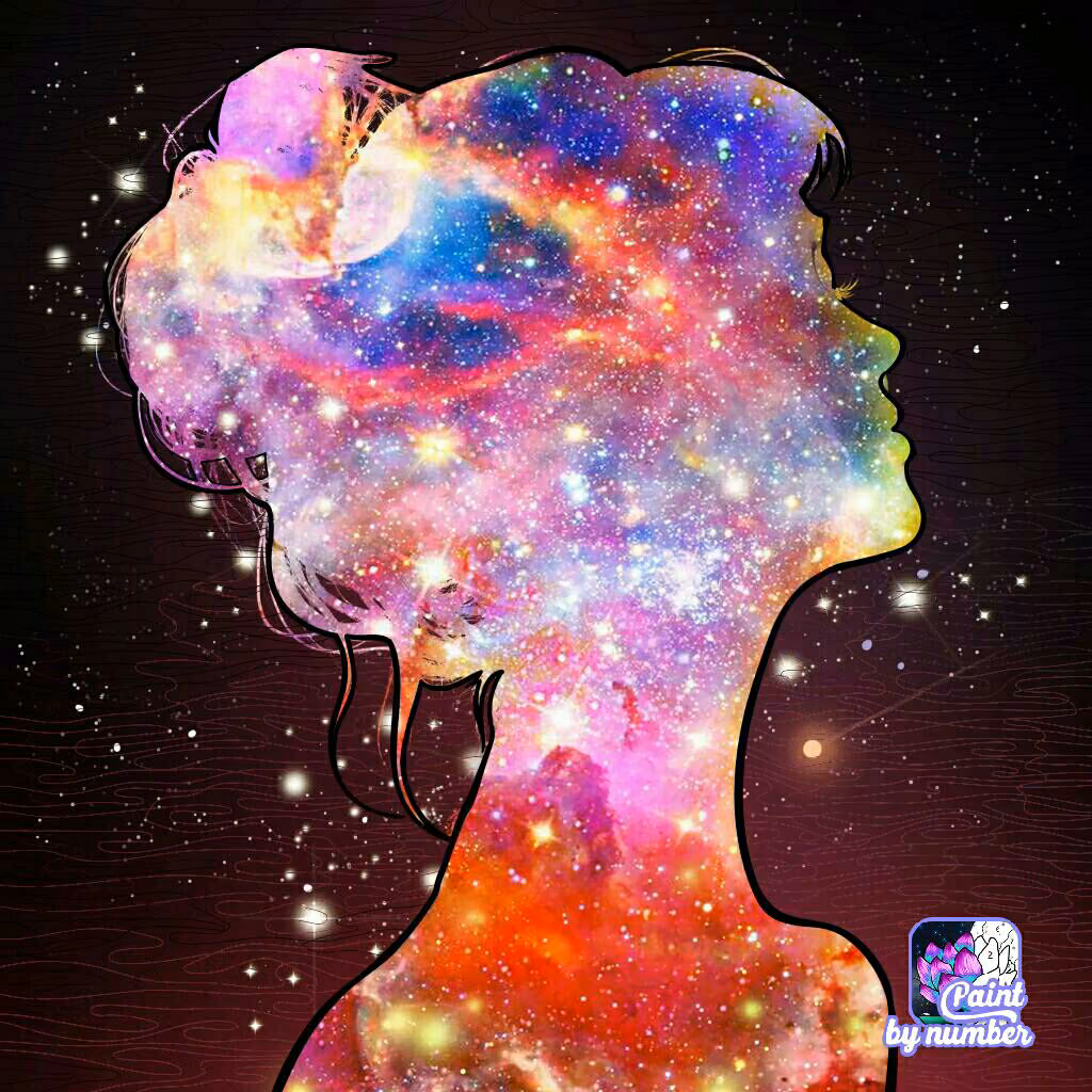 a7ea3c1f33825ff2671b0bb79978db25.jpg