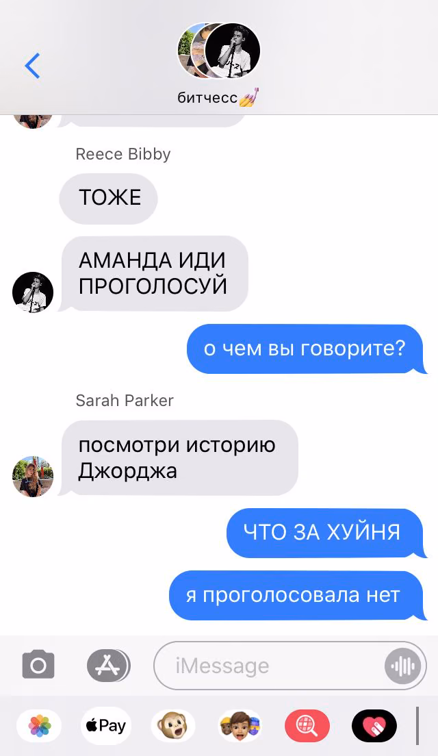 a7ea98f1985d63cfc7ab0a5d31e715ec.jpg