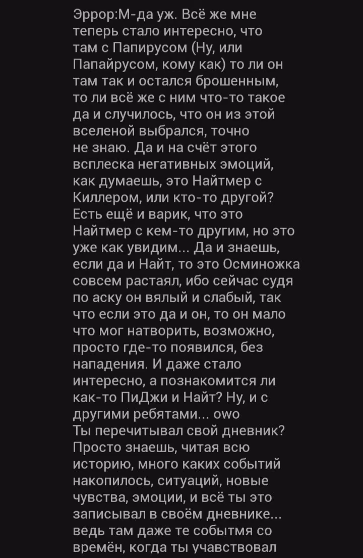 a7ed6e5b6ac3f290080da0e4bdd79f9d.avif
