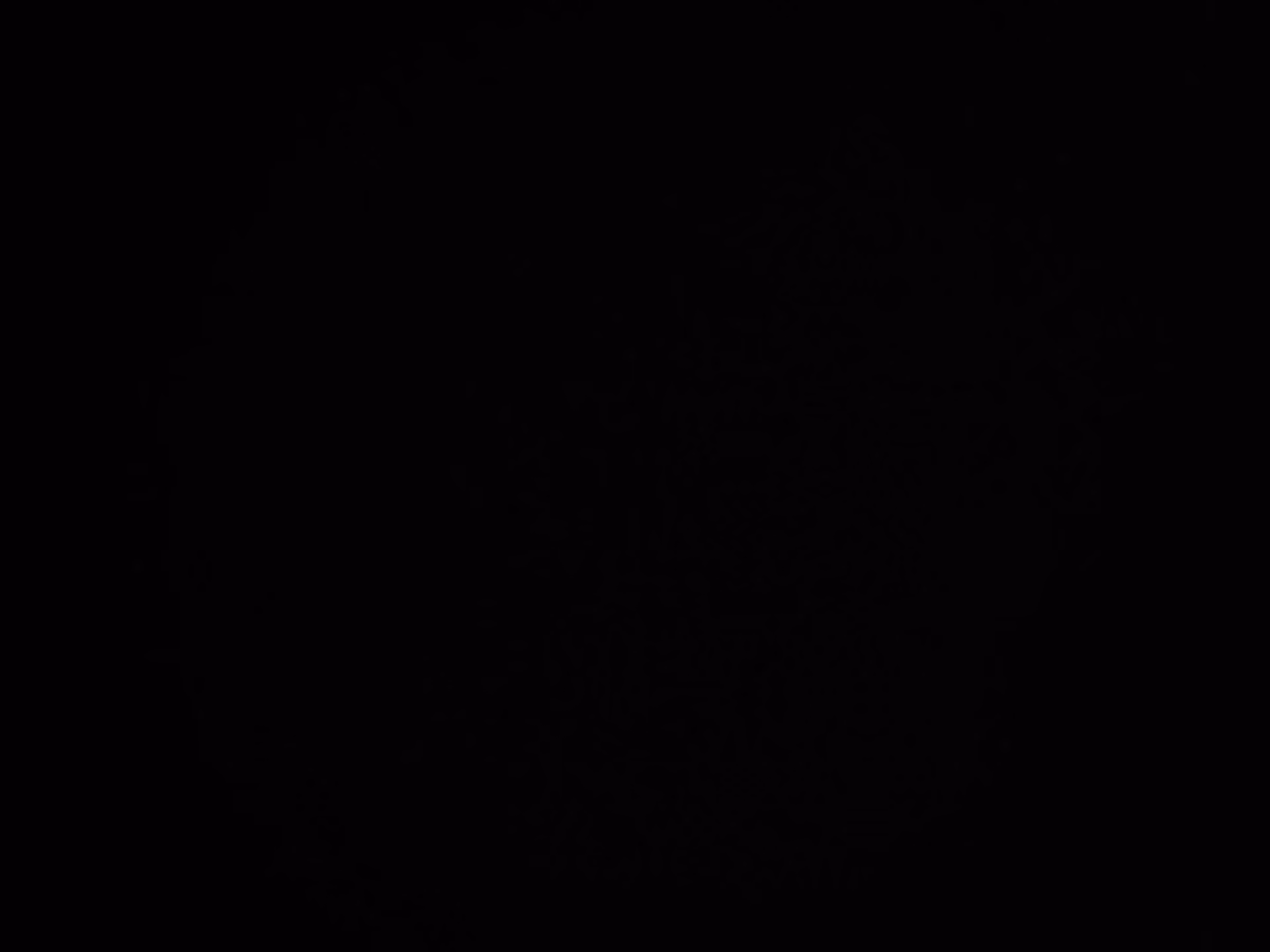 a7edd8c1c74dd9105acb01ed4729310b.avif