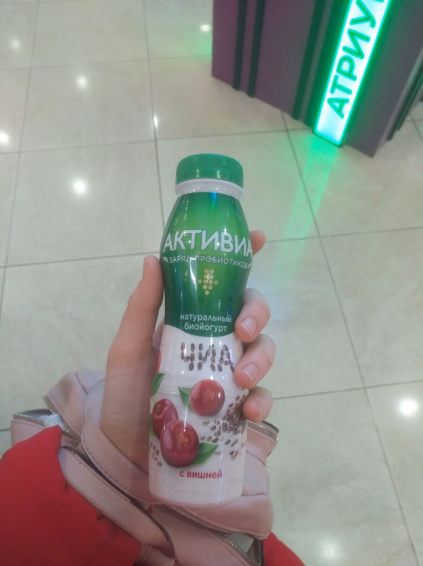 a7ee2c85e3742f3cbfdc48b6b4e0578a.jpg