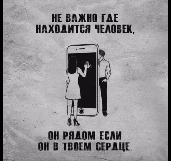 a7eeebb1c0767dc7b2acfbd927c7363d.jpg