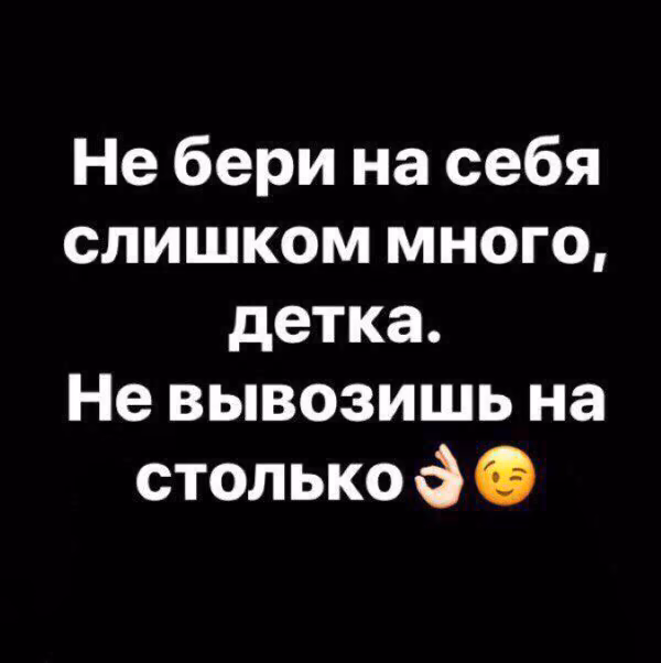 a7eef38ebf00e1e8fa2eb94f04fb96e6.avif