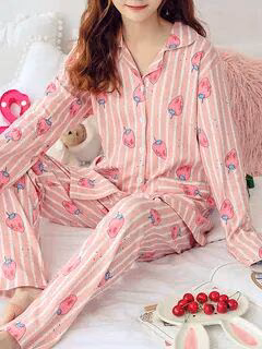 f6871dddc17ece141a39f05d23a5f3d8.jpg
