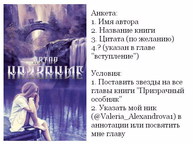 a7ef8d8dac96f247aee21af43311e12c.jpg