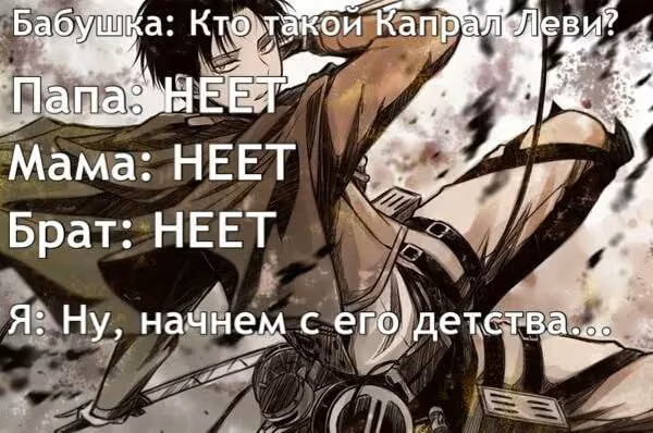 a7f104de6ee05f8f380fb632bfd2f66d.jpg