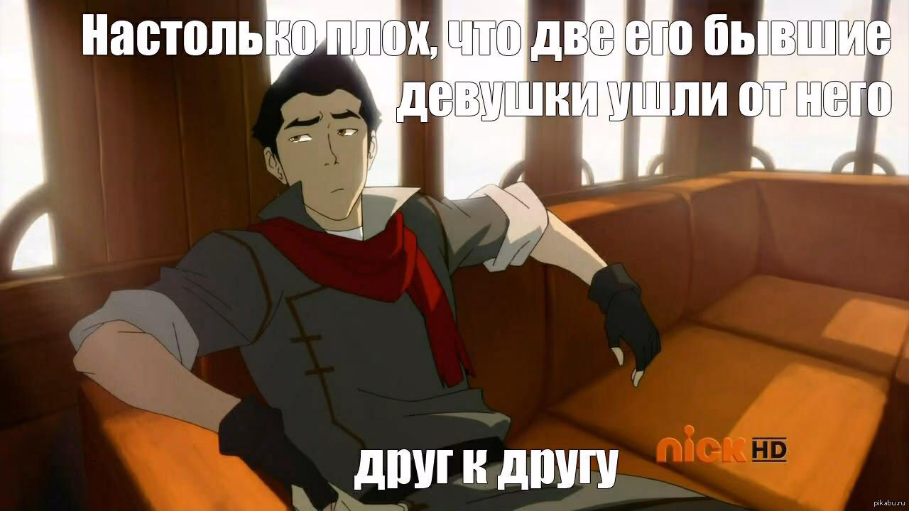 a7f1e9432fefd4ee6e717d8a07a53c37.jpg