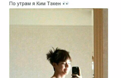 a7f1fa66dce6ea4b2b3ff92f46f7bdd6.avif