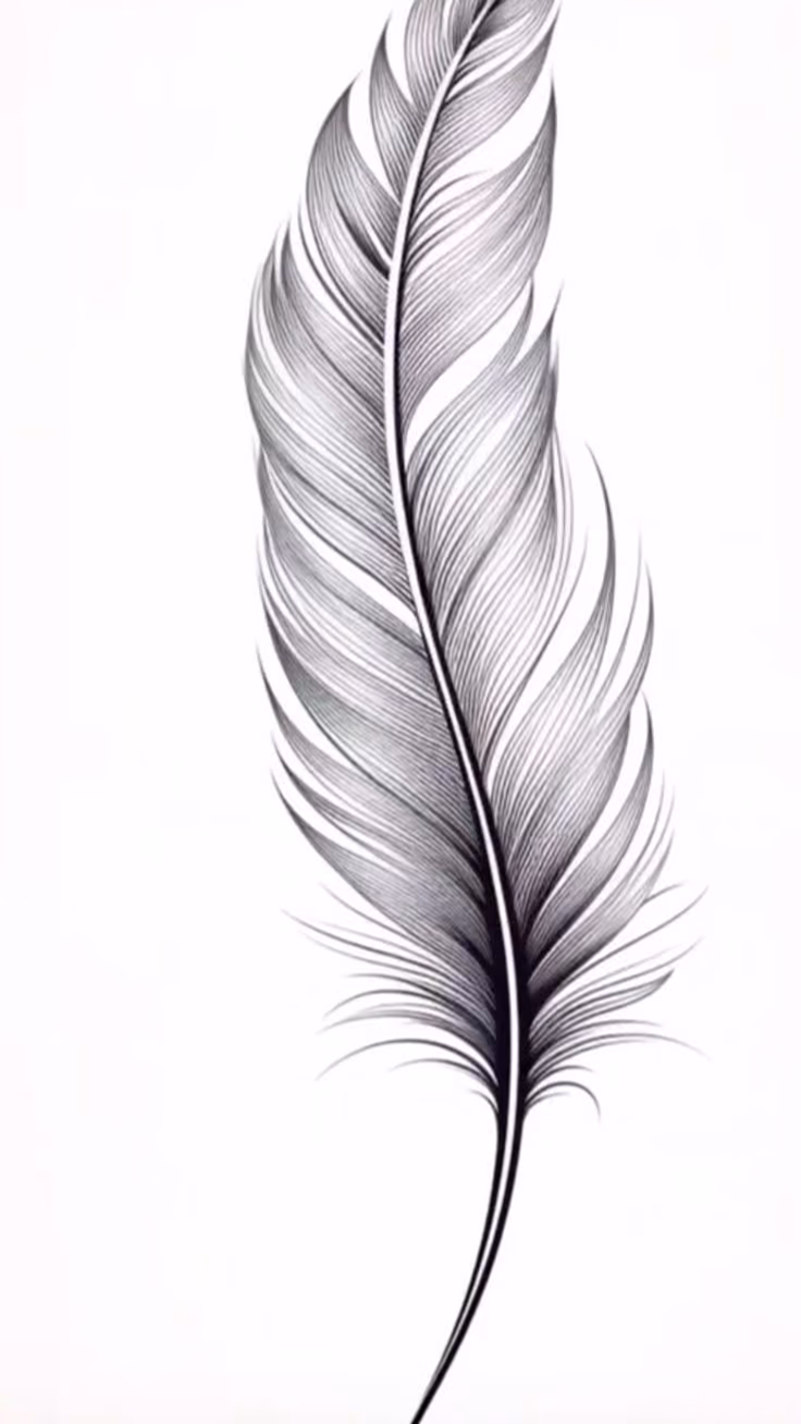 a7f27df29b9764c7fd89dd5acfe60052.avif
