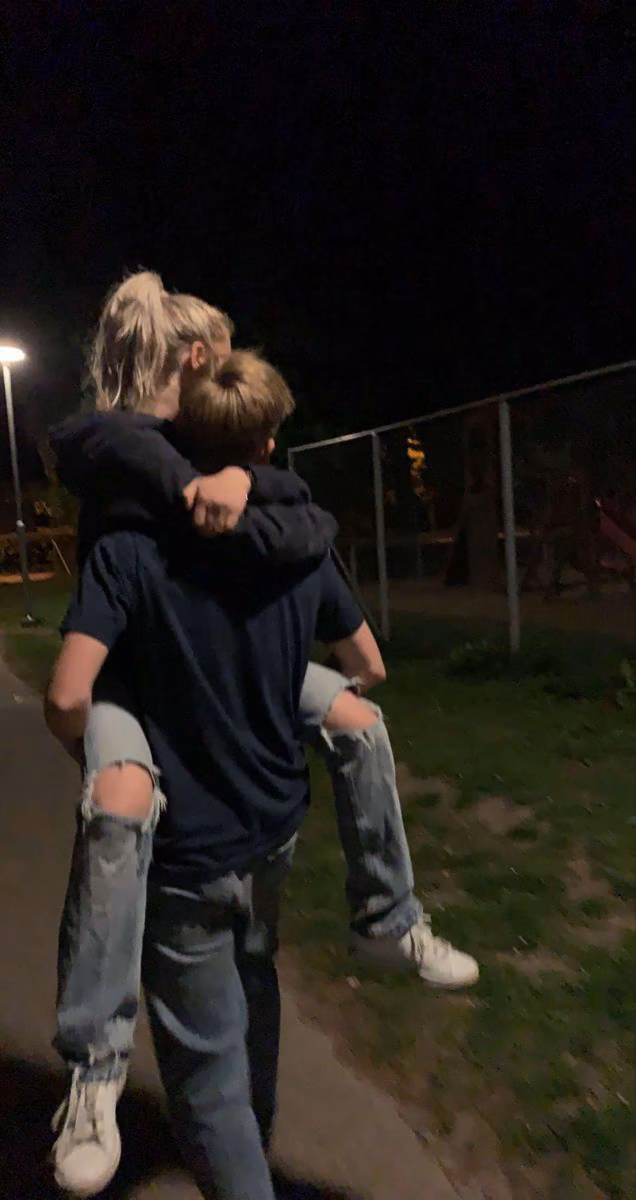 a7f2f8179b381b7362ff60c5e54a56cb.avif