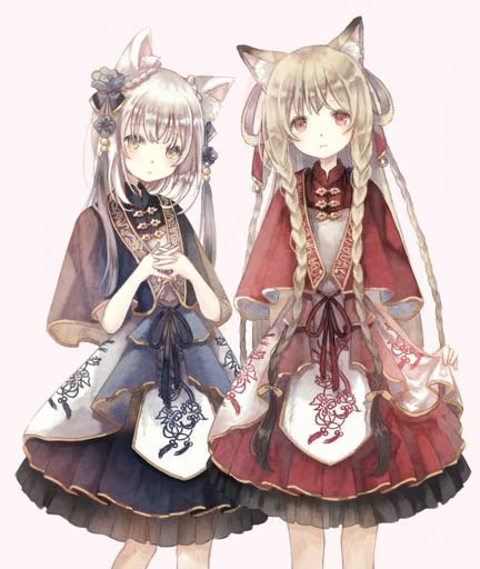 a7f340cc09cbc2168313a0d1a2fc68b5.jpg