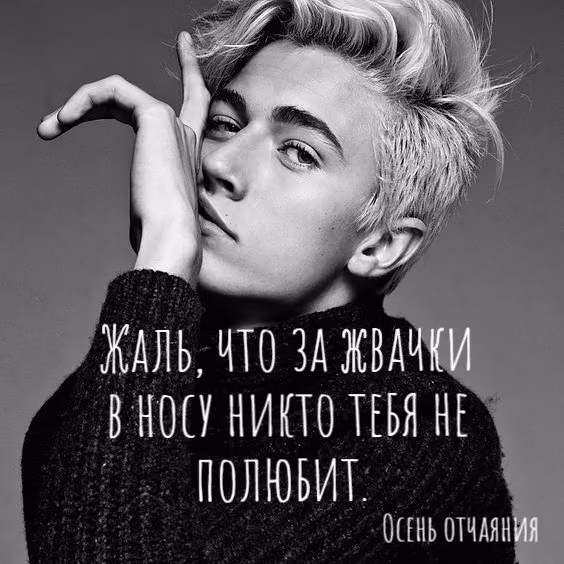 a7f39e5bc8ced488a42d7d55f230f7e0.avif