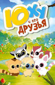 a7f3dbd924900a39a7c220d3a77abef0.avif