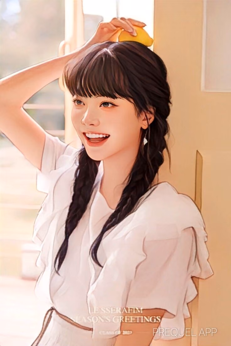 a7f3fe1afc3d35ce060ac9454f75f4a9.jpg