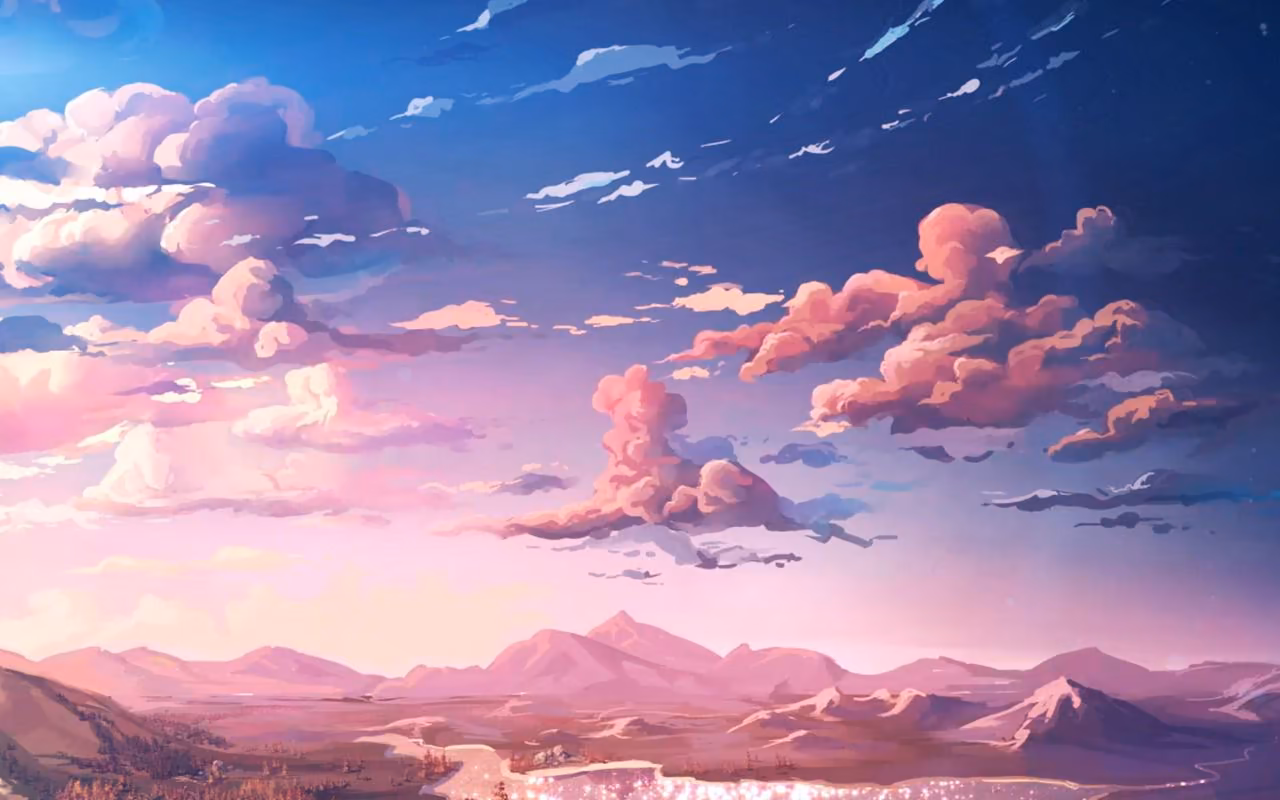 a7f4250f175c41a9753c76a537f5bea0.avif